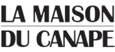 Meuble TV verre NEO - Noir LA MAISON DU CANAPE MA-95CA487MEUB-0BVBM Meuble TV verre NEO - Noir LA MAISON DU CANAPE MA-95CA487MEUB-0BVBM