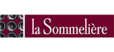 LA SOMMELIERE LS24A Cave a vin de mise en temperature - 23 bouteilles - Pose libre - Classe A - L 48 x H 64 cm LA SOMMELIERE MA-31CA36_LASO-E9IOJ LA SOMMELIERE LS24A Cave a vin de mise en temperature - 23 bouteilles - Pose libre - Classe A - L 48 x H 64 cm LA SOMMELIERE MA-31CA36_LASO-E9IOJ
