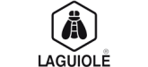 Tire bouchon pro laguiole inox & bois LAGUIOLE 268570 Tire bouchon pro laguiole inox & bois LAGUIOLE 268570