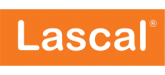 LASCAL Kit dinstallation barriere de securite enfant - Noir LASCAL MA-99CA323LASC-BEJII LASCAL Kit dinstallation barriere de securite enfant - Noir LASCAL MA-99CA323LASC-BEJII