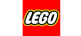 75211 Le TIE Fighter? impérial LEGO(r) Star Wars? LEGO MA-63CA3737521-EYGO5 75211 Le TIE Fighter? impérial LEGO(r) Star Wars? LEGO MA-63CA3737521-EYGO5