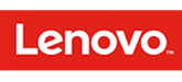 Unité centrale LENOVO 90LX006NFR Core i3 4Gb 1To + 128 SSD Unité centrale LENOVO 90LX006NFR Core i3 4Gb 1To + 128 SSD