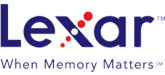 LEXAR Clé USB 3.0 128Go JUMDRIVE S25 LEXAR MA-51CA159LEXA-DP9TX LEXAR Clé USB 3.0 128Go JUMDRIVE S25 LEXAR MA-51CA159LEXA-DP9TX