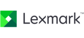 LEXMARK Lexmark MB2338adw LEXMARK MA-26CA54_LEXM-0O1VZ LEXMARK Lexmark MB2338adw LEXMARK MA-26CA54_LEXM-0O1VZ