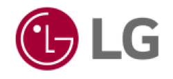 Réfrigérateur américain LG GSL6611PS