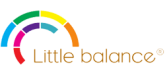 Pèse personne connecté LITTLE BALANCE 8359 Pèse personne connecté LITTLE BALANCE 8359