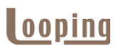 LOOPING Samba Poussette double - 2 assises multi-positions - Harnais 5 points LOOPING MA-59CA465LOOP-L4S6V LOOPING Samba Poussette double - 2 assises multi-positions - Harnais 5 points LOOPING MA-59CA465LOOP-L4S6V