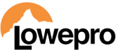 Accessoire drone LOWEPRO Lowepro DroneGuard Kit Accessoire drone LOWEPRO Lowepro DroneGuard Kit