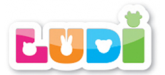 LUDI Dodo Nomade Chouette LUDI MA-51CA304LUDI-HSDLI LUDI Dodo Nomade Chouette LUDI MA-51CA304LUDI-HSDLI