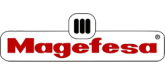 Joint cocotte 8-10l 805mm pour Cocotte Magefesa MAGEFESA MA-43CA564JOIN-5HGMH Joint cocotte 8-10l 805mm pour Cocotte Magefesa MAGEFESA MA-43CA564JOIN-5HGMH