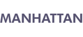 Sèche linge Condensation MANHATTAN MHTD8SCD Sèche linge Condensation MANHATTAN MHTD8SCD