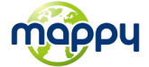 GPS Auto MAPPY Ulti E538 GPS Auto MAPPY Ulti E538
