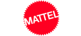Piste fireball Beach : Cars 3 MATTEL MA-63CA436PIST-YF1V1 Piste fireball Beach : Cars 3 MATTEL MA-63CA436PIST-YF1V1