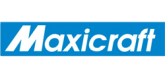 MAXICRAFT - 10 forêts HSS Ø 0,7 mm MAXICRAFT MA-40CA205MAXI-BH8LI MAXICRAFT - 10 forêts HSS Ø 0,7 mm MAXICRAFT MA-40CA205MAXI-BH8LI