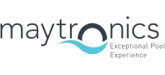 Robot de piscine Maytronics DOLPHIN E10 MAYTRONICS A000116 Robot de piscine Maytronics DOLPHIN E10 MAYTRONICS A000116