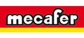 MECAFER Chauffage a gaz avec turbine incorporee 15000 W MH15000G MECAFER MA-58CA531MECA-AZZZJ MECAFER Chauffage a gaz avec turbine incorporee 15000 W MH15000G MECAFER MA-58CA531MECA-AZZZJ