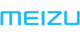 Téléphone portable Meizu M5C 5 Dual SIM 4G IPS LCD HD 1.3 GHz QUAD CORE 16 GB Android 6.0 RAM 2 GB 3000 mAh Bluetooth Wi-fi Gps MEIZU 8017 Téléphone portable Meizu M5C 5 Dual SIM 4G IPS LCD HD 1.3 GHz QUAD CORE 16 GB Android 6.0 RAM 2 GB 3000 mAh Bluetooth Wi-fi Gps MEIZU 8017