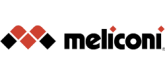 Meuble TV MELICONI GOTEBORG 120 Meuble TV MELICONI GOTEBORG 120