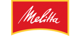 MELITTA E957-101 Machine expresso automatique avec broyeur Caffeo Solo & Perfect Milk - Noir MELITTA MA-11CA101MELI-KIZZN MELITTA E957-101 Machine expresso automatique avec broyeur Caffeo Solo & Perfect Milk - Noir MELITTA MA-11CA101MELI-KIZZN