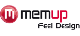 Tablette tactile MEMUP SlidePad 1088R - 16 Go Tablette tactile MEMUP SlidePad 1088R - 16 Go