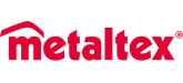 METALTEX `ELECTRA PLUS` Table a repasser rose METALTEX MA-20CA114META-XR8VH METALTEX `ELECTRA PLUS` Table a repasser rose METALTEX MA-20CA114META-XR8VH