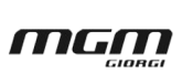 Banbao Vacances En Mer MGM GIORGI SPA A170415 Banbao Vacances En Mer MGM GIORGI SPA A170415