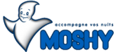 28 comprimés de stérilisation MILTON comprimes-bac-ster-milton 28 comprimés de stérilisation MILTON comprimes-bac-ster-milton