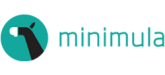 Minimula PLUS Trottinette électrique 27 Km/h, Moteur 250 W 36 V 8,7 Ah Blanc MINIMULA MINIMULAPLUSBK Minimula PLUS Trottinette électrique 27 Km/h, Moteur 250 W 36 V 8,7 Ah Blanc MINIMULA MINIMULAPLUSBK
