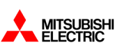 Bouchon essence pour Debroussailleuse Kaaz, Moteur Mitsubishi MITSUBISHI 169492 Bouchon essence pour Debroussailleuse Kaaz, Moteur Mitsubishi MITSUBISHI 169492