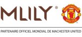 Matelas 160 x 200 MLILY Harmony+ 160x200cm Matelas 160 x 200 MLILY Harmony+ 160x200cm