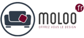 Meuble TV laqué blanc STOMPTV MOLOO MA-85CA182MEUB-0DSA2 Meuble TV laqué blanc STOMPTV MOLOO MA-85CA182MEUB-0DSA2