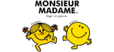 Trousse de toilette Ma petite trousse MONSIEUR MADAME MA-77CA481TROU-FT94V Trousse de toilette Ma petite trousse MONSIEUR MADAME MA-77CA481TROU-FT94V