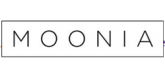 Moonia- MATELAS CASHMERE GRAND CLASS, 27 cm, 90x180 cm MOONIA MA-12CA84_MOON-KYN40 Moonia- MATELAS CASHMERE GRAND CLASS, 27 cm, 90x180 cm MOONIA MA-12CA84_MOON-KYN40
