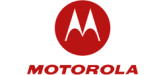 T?l?phone Sans Fil Motorola S1201 MOTOROLA S0215748 T?l?phone Sans Fil Motorola S1201 MOTOROLA S0215748