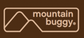 Poussette Mountain Buggy Duet V3 Grid MOUNTAIN BUGGY MA-77CA302POUS-IBYZL Poussette Mountain Buggy Duet V3 Grid MOUNTAIN BUGGY MA-77CA302POUS-IBYZL