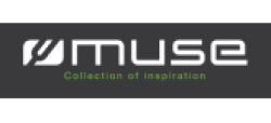 Lecteur DVD portable MUSE M920CVB