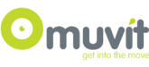 Muvit Bimatiere Contour Noir Samsung Galaxy S4** MUVIT MA-21CA500MUVI-7YQV4 Muvit Bimatiere Contour Noir Samsung Galaxy S4** MUVIT MA-21CA500MUVI-7YQV4
