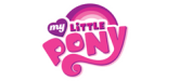 My Little Pony - B7296 - Wonderbolts - Pinkie Pie MY LITTLE PONY MA-67CA371MYLI-QD6PC My Little Pony - B7296 - Wonderbolts - Pinkie Pie MY LITTLE PONY MA-67CA371MYLI-QD6PC