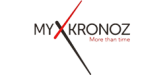 Ecouteurs MYKRONOZ ZeBuds Lite - Black Ecouteurs MYKRONOZ ZeBuds Lite - Black