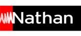 Jeu de questions-réponses : Animaux NATHAN MA-70CA385JEUD-L9AIZ Jeu de questions-réponses : Animaux NATHAN MA-70CA385JEUD-L9AIZ