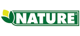 Thermomètre pour chassis de fenêtre - nature NATURE 13833 Thermomètre pour chassis de fenêtre - nature NATURE 13833