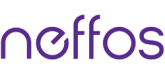 Neffos C5 Max Double SIM 4G 16Go Gris NEFFOS TP702A24FR Neffos C5 Max Double SIM 4G 16Go Gris NEFFOS TP702A24FR