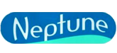 NEPTUNE - Bonde Ø 90 mm pour évier de synthèse NEPTUNE MA-19CA60_NEPT-8O27H NEPTUNE - Bonde Ø 90 mm pour évier de synthèse NEPTUNE MA-19CA60_NEPT-8O27H