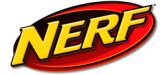 Recharges de 10 fléchettes : Nerf Méga Elite NERF MA-65CA399RECH-1B4R3 Recharges de 10 fléchettes : Nerf Méga Elite NERF MA-65CA399RECH-1B4R3