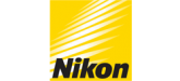 Appareil photo numérique compact NIKON COOLPIX W150 Resort Backpack Kit Appareil photo numérique compact NIKON COOLPIX W150 Resort Backpack Kit