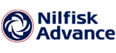 SACS x4 POUR ASPIRATEUR NILFISK ADVANCE NILFISK ADVANCE 5620272 SACS x4 POUR ASPIRATEUR NILFISK ADVANCE NILFISK ADVANCE 5620272