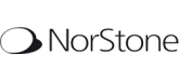 Meuble TV NORSTONE Khalm 140 Noyer Noir Meuble TV NORSTONE Khalm 140 Noyer Noir