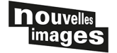 Sticker mural Cars voiture taille XXL NOUVELLES IMAGES 16900 Sticker mural Cars voiture taille XXL NOUVELLES IMAGES 16900