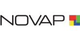 NOVAP - Panneau information Eau non potable NOVAP MA-40CA377NOVA-OWUFJ NOVAP - Panneau information Eau non potable NOVAP MA-40CA377NOVA-OWUFJ