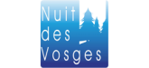 Protège matelas Natura Bio NUIT DES VOSGES 140 x 190 cm NUIT DES VOSGES MA-82CA442PROT-H3YHL Protège matelas Natura Bio NUIT DES VOSGES 140 x 190 cm NUIT DES VOSGES MA-82CA442PROT-H3YHL